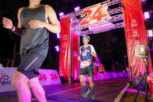 BIB: 
                            <button type="button" onclick="openModal(26544673)" class="btn btn-primary btn-sm float-right btn-popup" data-toggle="modal" data-target=".modal-high-quality">
                        <i class="fas fa-shopping-cart"></i> Add to Cart
                    </button>
                                            <button type="button" onclick="isThisMe(26544673, true)" class="btn btn-success btn-sm float-right btn-popup btn-isme hidden" data-toggle="tooltip" data-placement="bottom" title="นี่คือรูปของคุณใช่ไหม คลิกที่นี่เพื่อเอาเข้าอัลบั้ม">
                        <i class="fas fa-plus"></i> Add to album
                    </button>
                    <button type="button" onclick="isThisMe(26544673, false)" class="btn btn-warning btn-sm float-right btn-popup btn-isnotme hidden">
                        <i class="fas fa-ban"></i> Remove from album
                    </button>